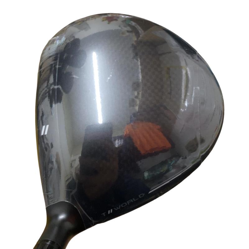 �s�n�t�q�@�v�n�q�k�c�@�s�v�V�U�V�@�l�`�w�@�P�O�D�T°