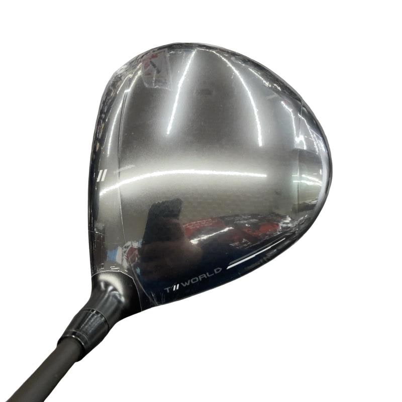 �s�n�t�q�@�v�n�q�k�c�@�s�v�V�U�V�@�@�X°