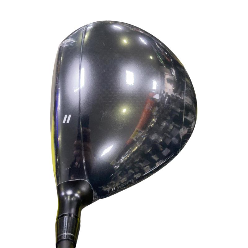 �s�n�t�q�@�v�n�q�k�c�@�s�v�V�U�V�@�P�O�D�T°