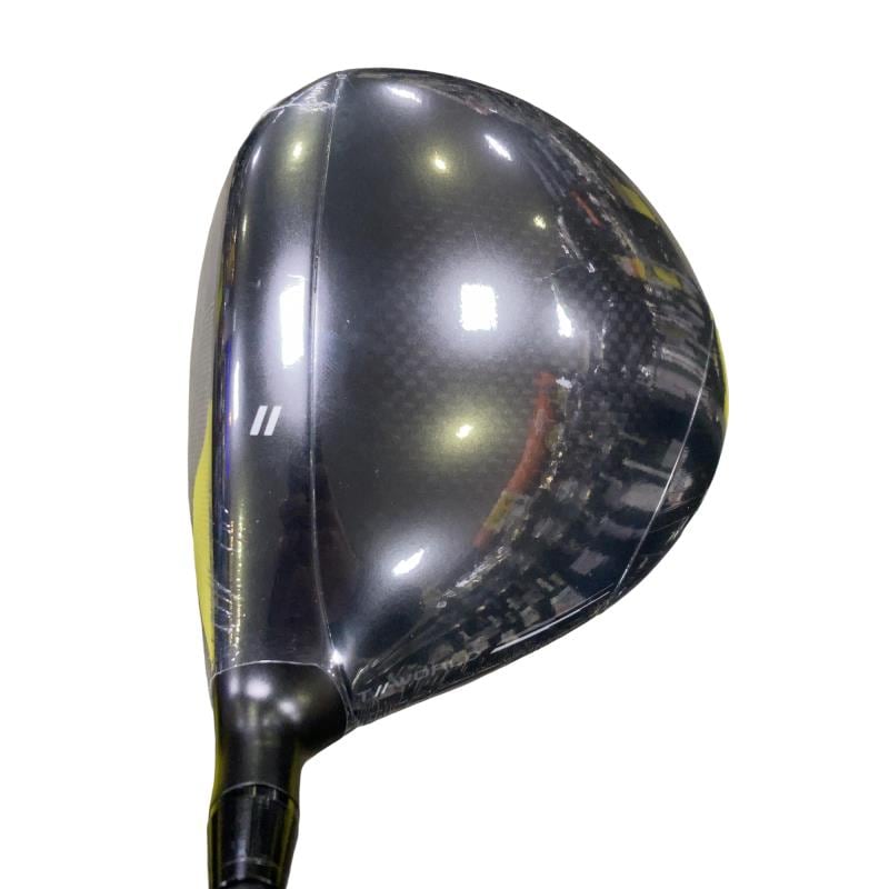 �s�n�t�q�@�v�n�q�k�c�@�s�v�V�U�V�@�l�`�w�@�P�O�D�T°