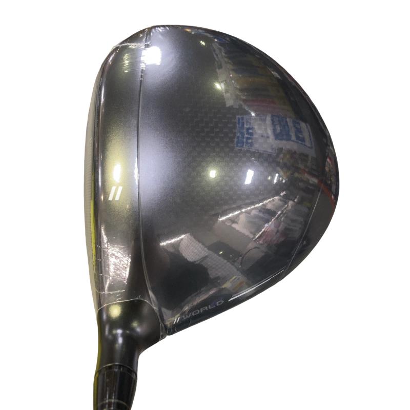 �s�n�t�q�@�v�n�q�k�c�@�s�v�V�U�V�@�l�`�w�@�P�O�D�T°