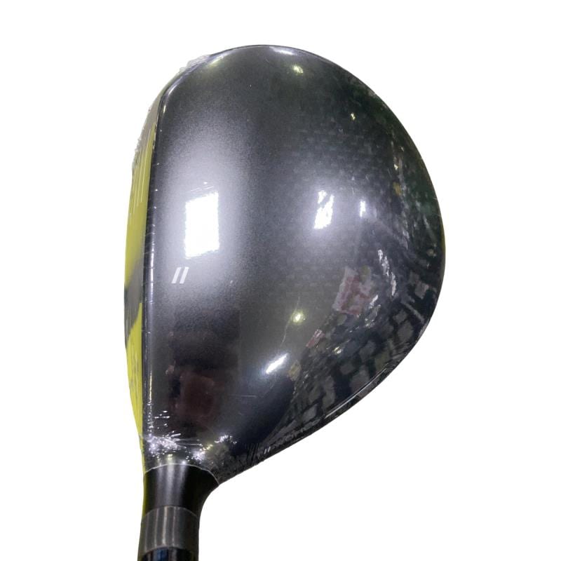 �s�n�t�q�@�v�n�q�k�c�@�s�v�V�U�V�@�R�v