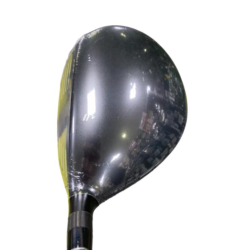 �s�n�t�q�@�v�n�q�k�c�@�s�v�V�U�V�@�T�v