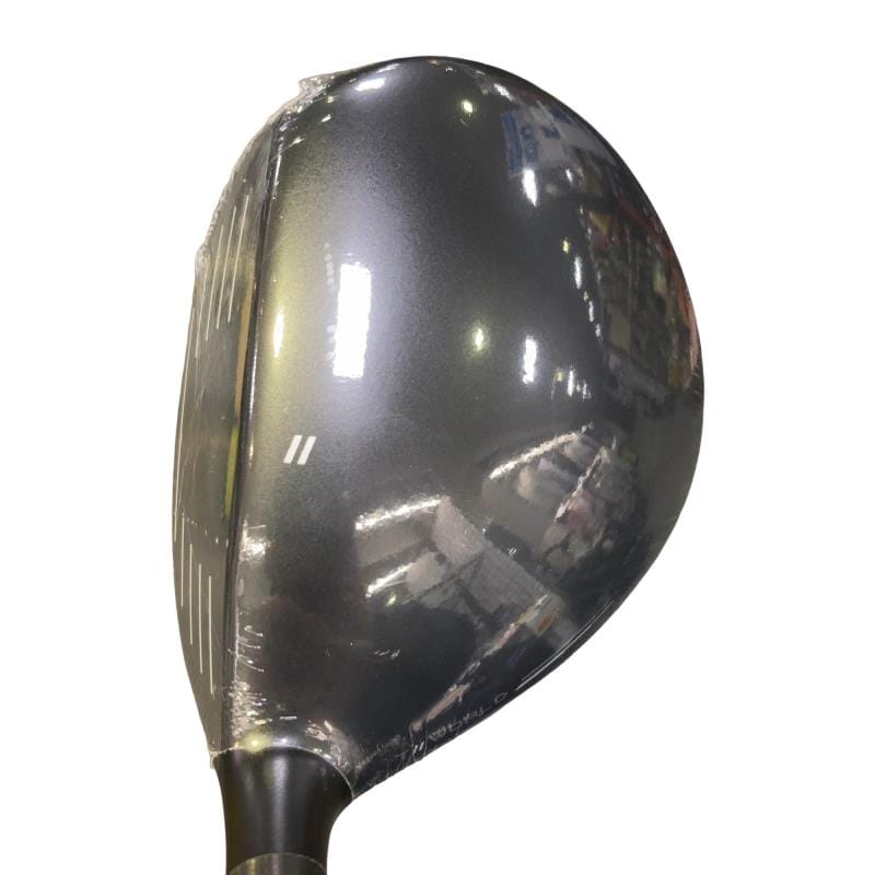 �s�n�t�q�@�v�n�q�k�c�@�s�v�V�U�V�@�T�v