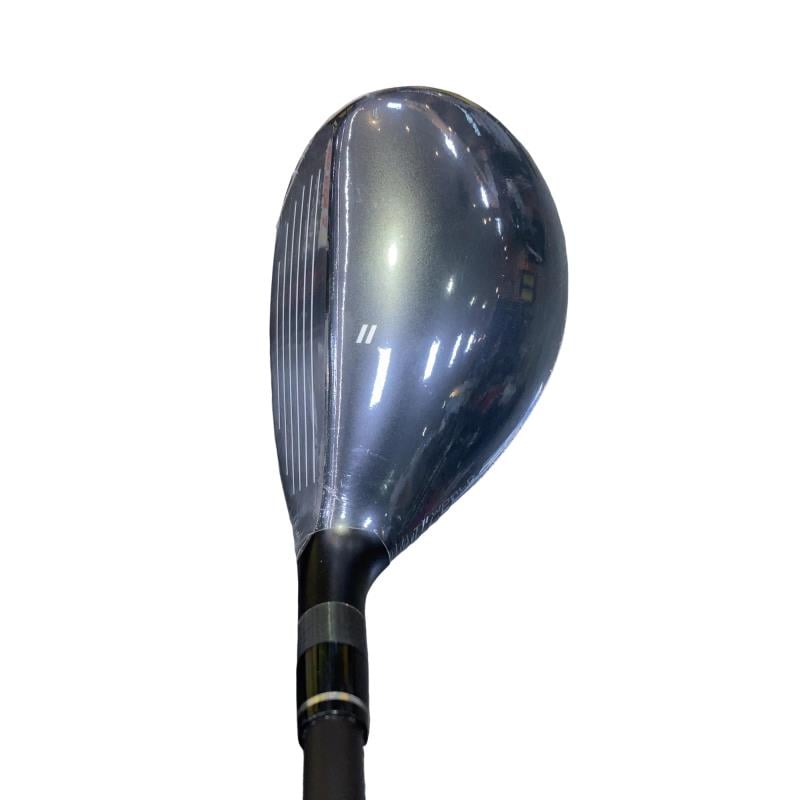 �s�n�t�q�@�v�n�q�k�c�@�s�v�V�U�V�@�t�T