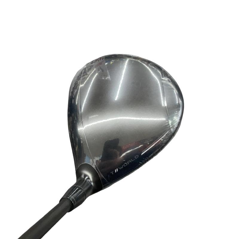 �s�n�t�q�@�v�n�q�k�c�@�s�v�V�U�V�@�k�r�@�@�X°