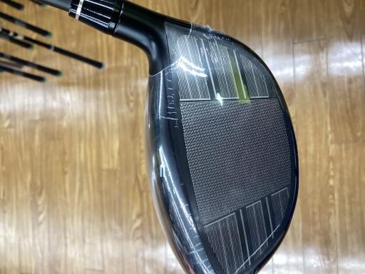 sntq@vnqkc@svVUV@@X°