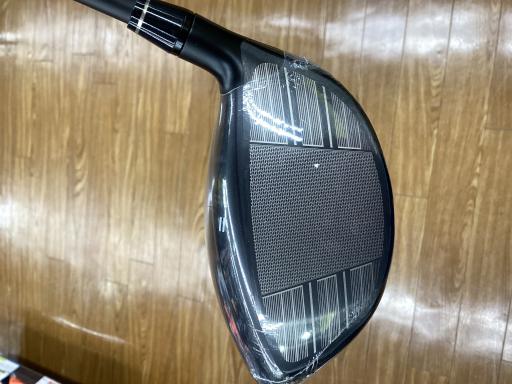 sntq@vnqkc@svVUV@PODT°