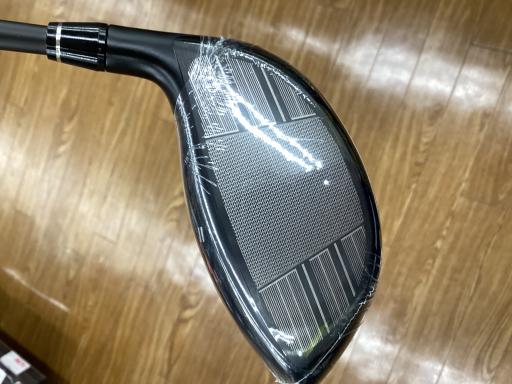 sntq@vnqkc@svVUV@l`w@PODT°