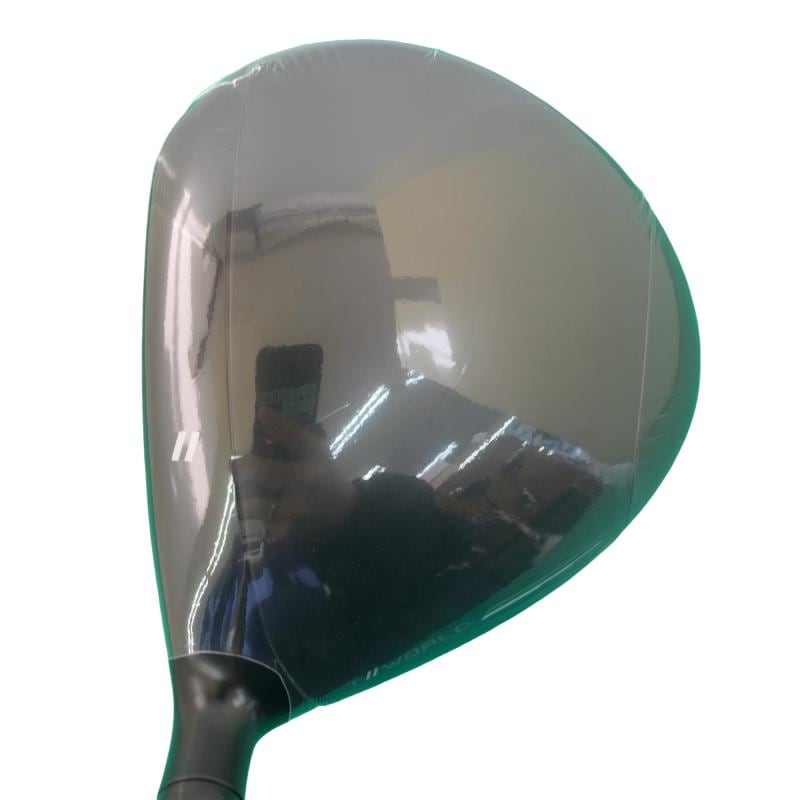 �s�n�t�q�@�v�n�q�k�c�@�s�v�V�U�V�@�P�O�D�T°