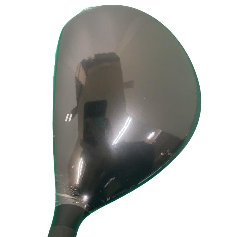 �s�n�t�q�@�v�n�q�k�c�@�s�v�V�U�V�@�T�v