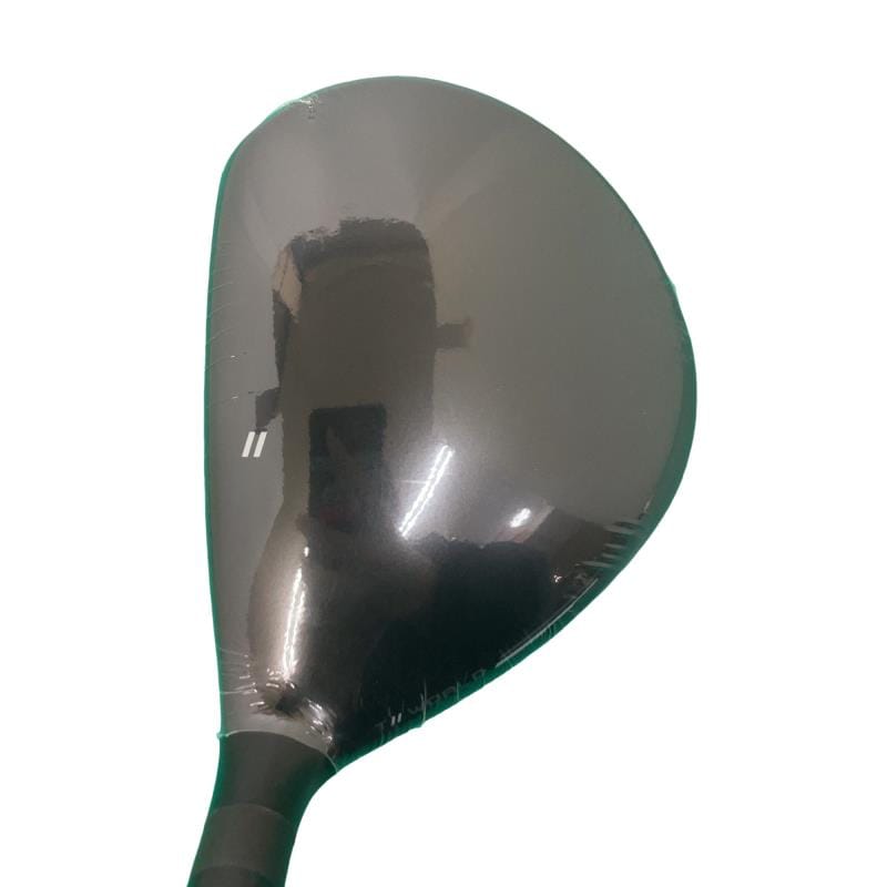 �s�n�t�q�@�v�n�q�k�c�@�s�v�V�U�V�@�T�v