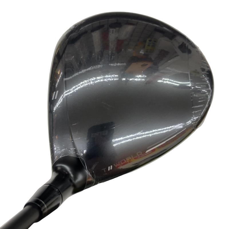 �s�n�t�q�@�v�n�q�k�c�@�s�v�V�U�V�@�P�O�D�T°