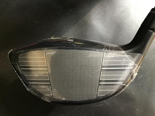 sntq@vnqkc@svVUV@l`w@PODT°