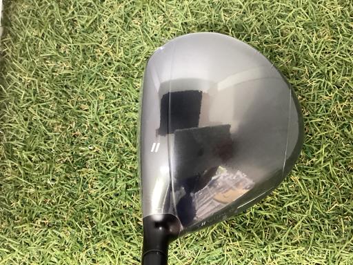 sntq@vnqkc@svVUV@@X°