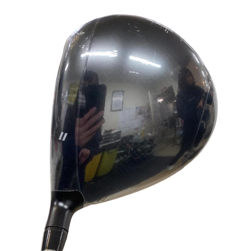 �s�n�t�q�@�v�n�q�k�c�@�s�v�V�U�V�@�@�X°