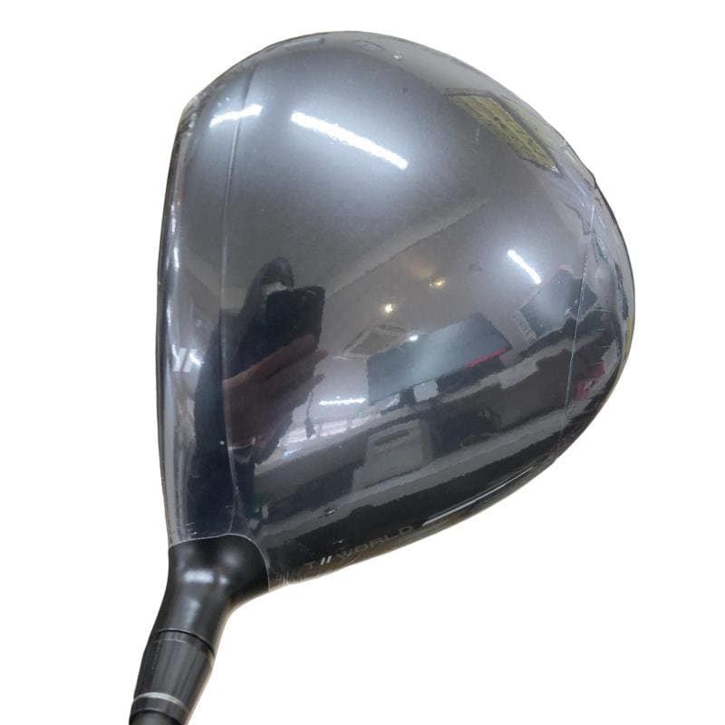 �s�n�t�q�@�v�n�q�k�c�@�s�v�V�U�V�@�P�O�D�T°