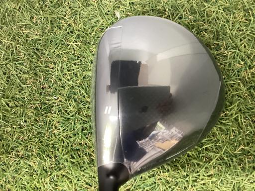 sntq@vnqkc@svVUV@l`w@PODT°