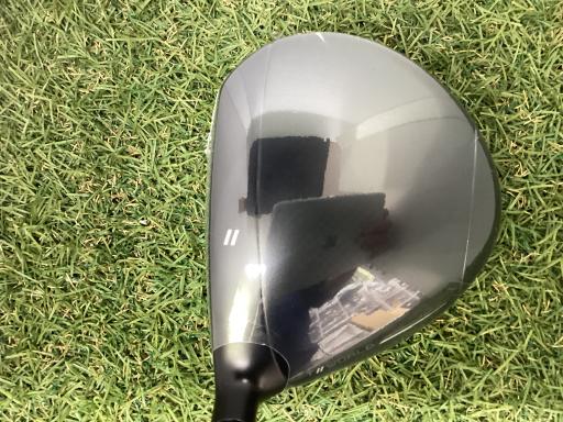 sntq@vnqkc@svVUV@PODT°