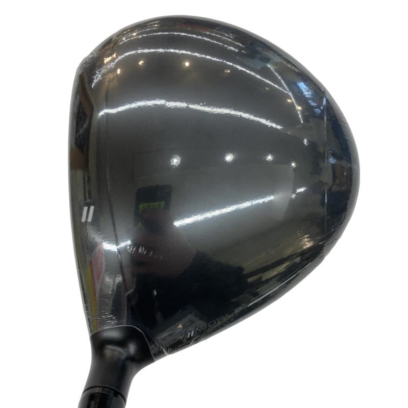 sntq@vnqkc@svVUV@@X°