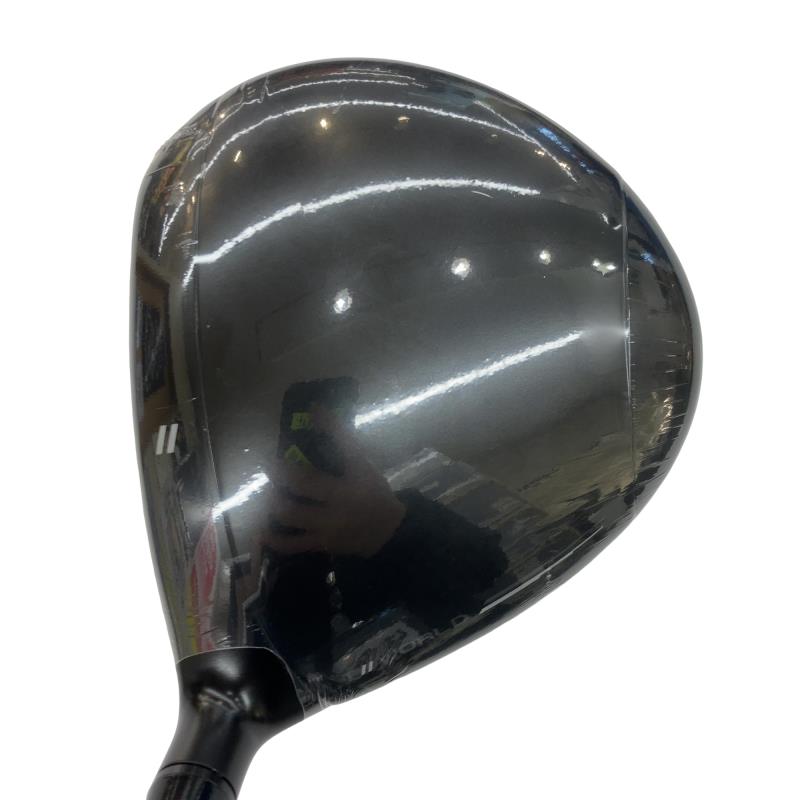 sntq@vnqkc@svVUV@PODT°