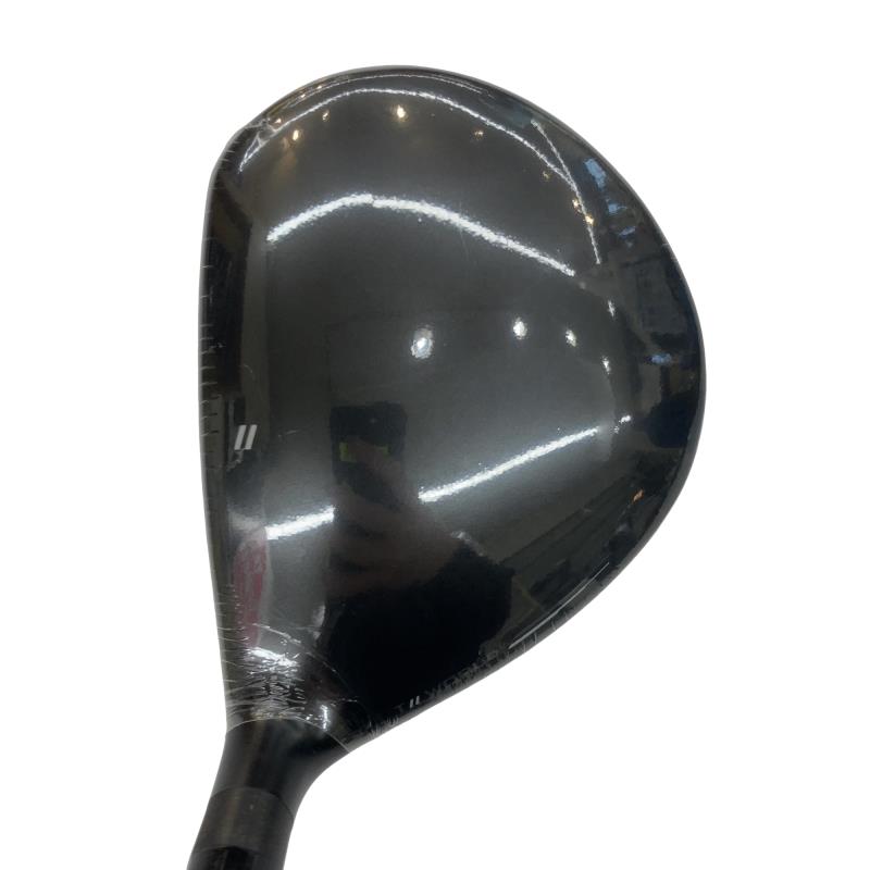 �s�n�t�q�@�v�n�q�k�c�@�s�v�V�U�V�@�R�v