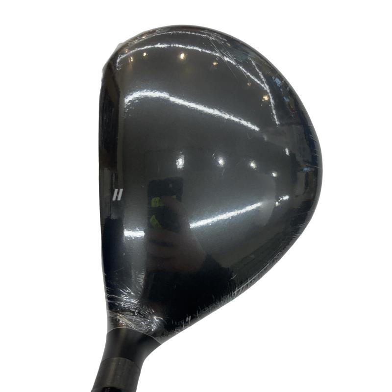 �s�n�t�q�@�v�n�q�k�c�@�s�v�V�U�V�@�T�v