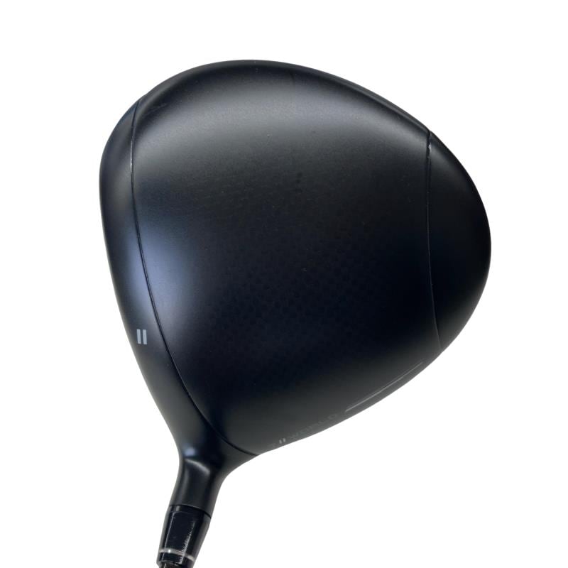 �s�n�t�q�@�v�n�q�k�c�@�s�v�V�U�V�@�a�k�`�b�j�@�d�c�h�s�h�n�m�@�P�O�D�T°