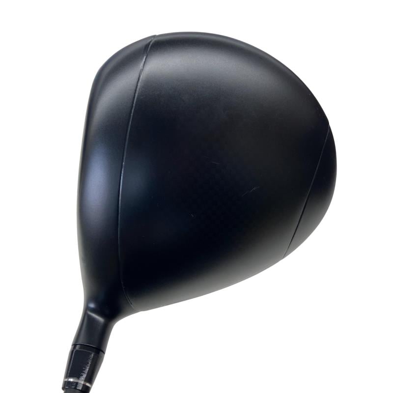 �s�n�t�q�@�v�n�q�k�c�@�s�v�V�U�V�@�k�r�@�@�X°