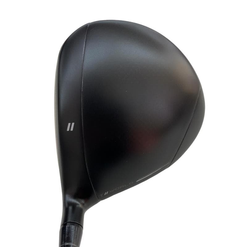 �s�n�t�q�@�v�n�q�k�c�@�s�v�V�U�V�@�l�`�w�@�P�O�D�T°