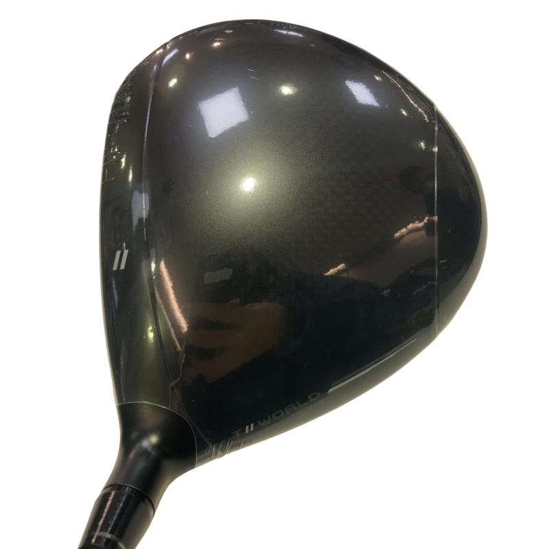 �s�n�t�q�@�v�n�q�k�c�@�s�v�V�U�V�@�P�O�D�T°