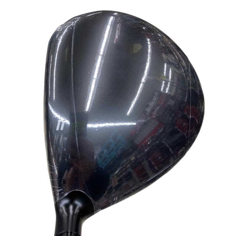 �s�n�t�q�@�v�n�q�k�c�@�s�v�V�U�V�@�@�X°