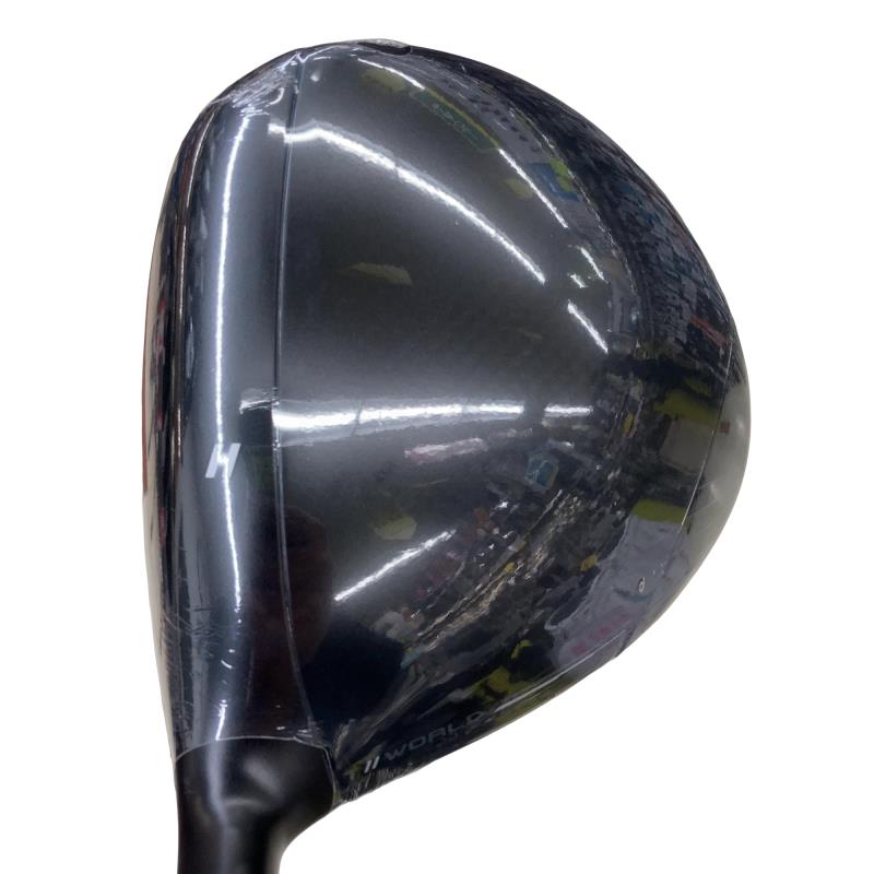 �s�n�t�q�@�v�n�q�k�c�@�s�v�V�U�V�@�l�`�w�@�P�O�D�T°