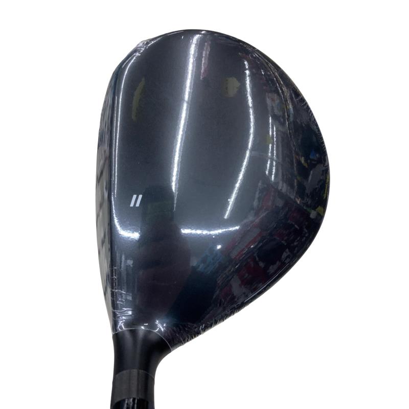 �s�n�t�q�@�v�n�q�k�c�@�s�v�V�U�V�@�R�v