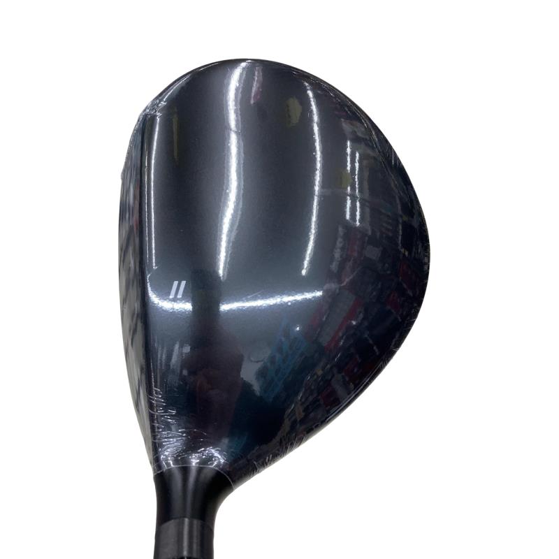 �s�n�t�q�@�v�n�q�k�c�@�s�v�V�U�V�@�T�v