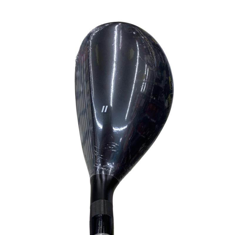 �s�n�t�q�@�v�n�q�k�c�@�s�v�V�U�V�@�t�T