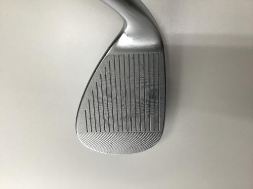 �b�����������������@�b�e�w�@�T�Q°�^�P�P°