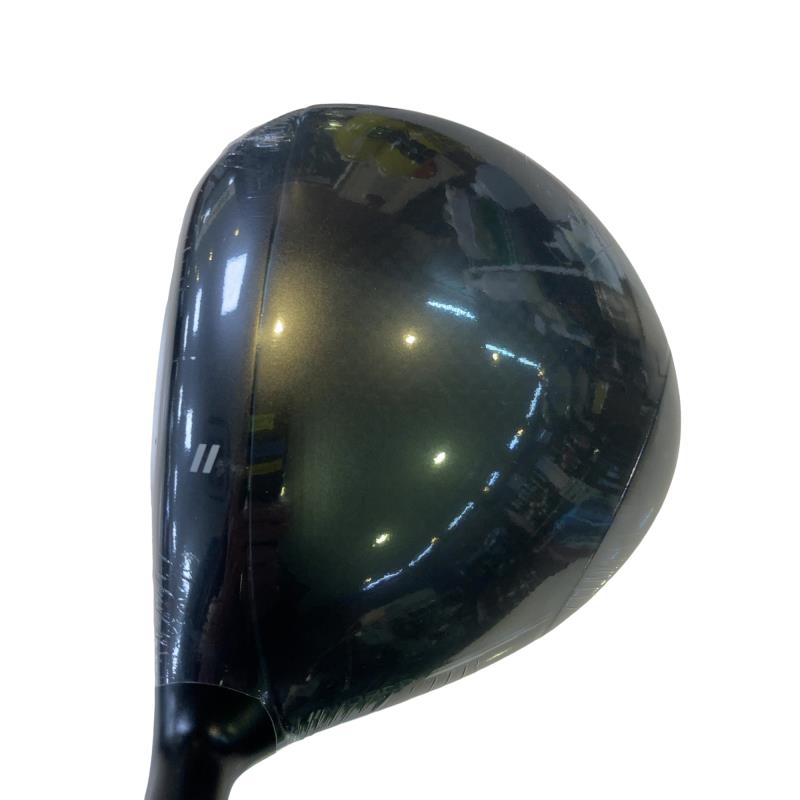 �s�n�t�q�@�v�n�q�k�c�@�s�v�V�U�V�@�P�O�D�T°