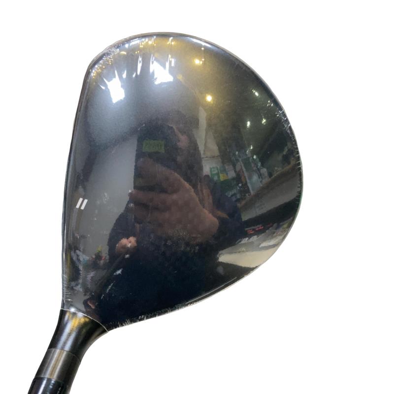 �s�n�t�q�@�v�n�q�k�c�@�s�v�V�U�V�@�R�v