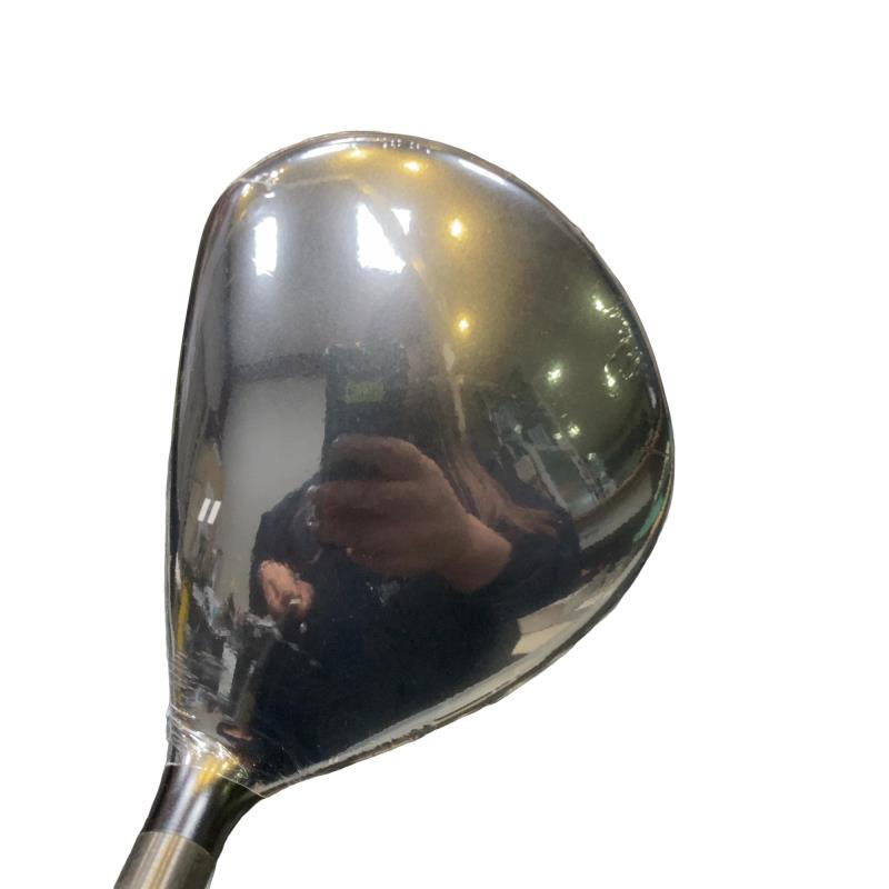 �s�n�t�q�@�v�n�q�k�c�@�s�v�V�U�V�@�T�v