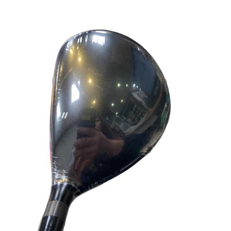 �s�n�t�q�@�v�n�q�k�c�@�s�v�V�U�V�@�T�v