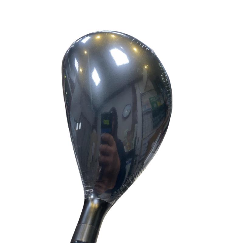 �s�n�t�q�@�v�n�q�k�c�@�s�v�V�U�V�@�t�S