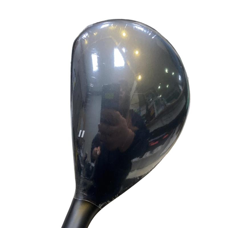 �s�n�t�q�@�v�n�q�k�c�@�s�v�V�U�V�@�t�T