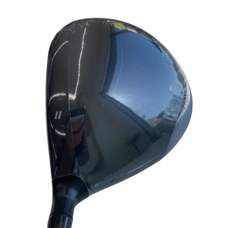 �s�n�t�q�@�v�n�q�k�c�@�s�v�V�U�V�@�l�`�w�@�P�O�D�T°