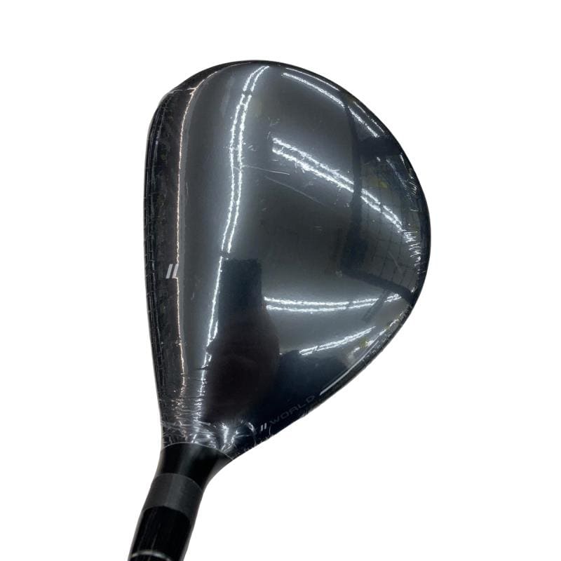 �s�n�t�q�@�v�n�q�k�c�@�s�v�V�U�V�@�T�v