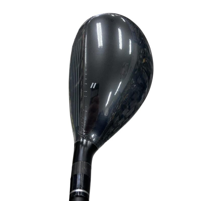 �s�n�t�q�@�v�n�q�k�c�@�s�v�V�U�V�@�t�T