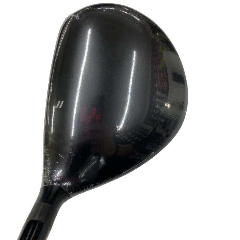 �s�n�t�q�@�v�n�q�k�c�@�s�v�V�U�V�@�T�v