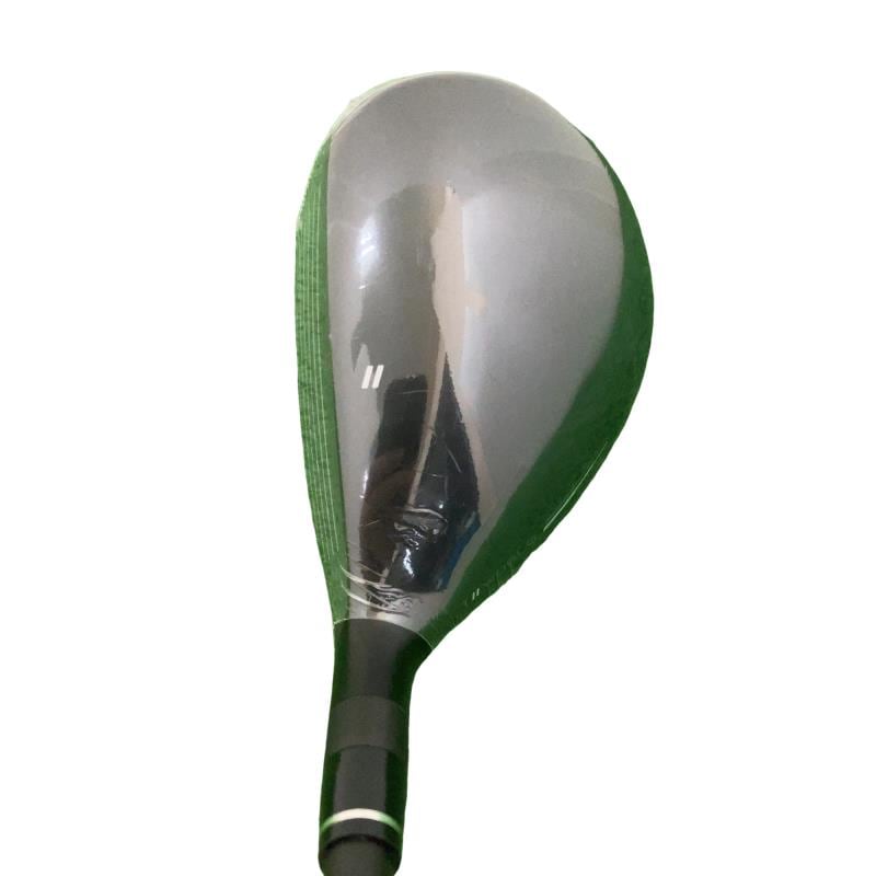 �s�n�t�q�@�v�n�q�k�c�@�s�v�V�U�V�@�t�S