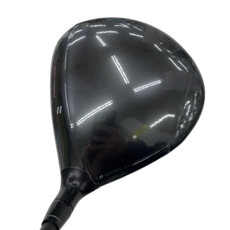 �s�n�t�q�@�v�n�q�k�c�@�s�v�V�U�V�@�l�`�w�@�P�O�D�T°