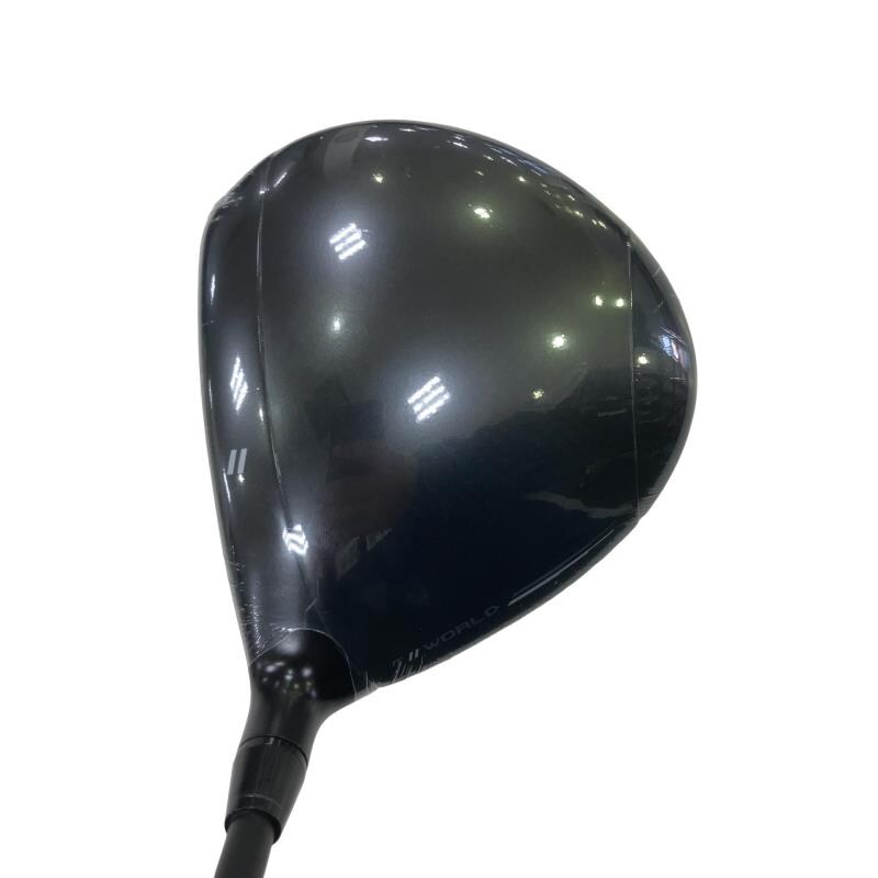 sntq@vnqkc@svVUV@PODT°